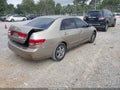 2003 Honda Accord — photo 4 of 15 | VIN 3HGCM56333G707546