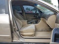 2003 Honda Accord — photo 5 of 15 | VIN 3HGCM56333G707546