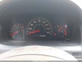 2003 Honda Accord — photo 7 of 15 | VIN 3HGCM56333G707546