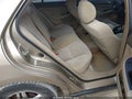 2003 Honda Accord — photo 8 of 15 | VIN 3HGCM56333G707546