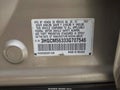 2003 Honda Accord — photo 9 of 15 | VIN 3HGCM56333G707546