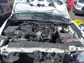 2020 Toyota Tacoma — photo 10 of 15 | VIN 3TMDZ5BN3LM095054