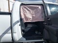 2020 Toyota Tacoma — photo 8 of 15 | VIN 3TMDZ5BN3LM095054