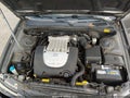 2002 Kia Optima — photo 10 of 14 | VIN KNAGD128325125461