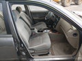 2002 Kia Optima — photo 5 of 14 | VIN KNAGD128325125461
