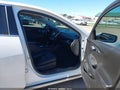 2017 Chevrolet Malibu — photo 5 of 17 | VIN 1G1ZE5ST5HF256245