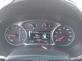 2017 Chevrolet Malibu — photo 7 of 17 | VIN 1G1ZE5ST5HF256245