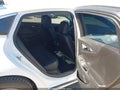2017 Chevrolet Malibu — photo 8 of 17 | VIN 1G1ZE5ST5HF256245