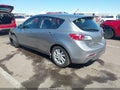 2012 Mazda 3 — photo 3 of 17 | VIN JM1BL1L8XC1544978