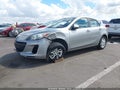 2012 Mazda 3 — photo 2 of 17 | VIN JM1BL1L8XC1544978