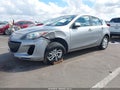 2012 Mazda 3 — photo 6 of 17 | VIN JM1BL1L8XC1544978