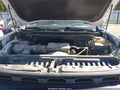 2021 Chevrolet Silverado 2500 — photo 10 of 17 | VIN 1GC0YLE75MF108228