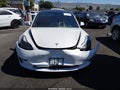 2023 Tesla Model 3 — photo 12 of 19 | VIN 5YJ3E1EA7PF563421