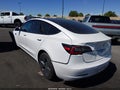 2023 Tesla Model 3 — photo 14 of 19 | VIN 5YJ3E1EA7PF563421