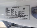 2023 Tesla Model 3 — photo 9 of 19 | VIN 5YJ3E1EA7PF563421