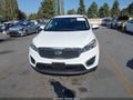 2017 Kia Sorento — photo 12 of 16 | VIN 5XYPGDA56HG208269