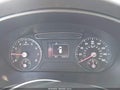 2017 Kia Sorento — photo 7 of 16 | VIN 5XYPGDA56HG208269