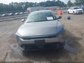 2025 Kia K4 — photo 12 of 16 | VIN 3KPFT4DE3SE005315