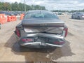 2025 Kia K4 — photo 16 of 16 | VIN 3KPFT4DE3SE005315