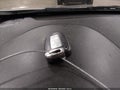 2012 Hyundai Sonata Hybrid — photo 11 of 11 | VIN KMHEC4A44CA054577
