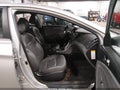 2012 Hyundai Sonata Hybrid — photo 5 of 11 | VIN KMHEC4A44CA054577