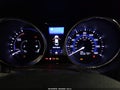 2012 Hyundai Sonata Hybrid — photo 7 of 11 | VIN KMHEC4A44CA054577