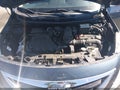 2016 Nissan Versa — photo 10 of 13 | VIN 3N1CN7AP6GL885503