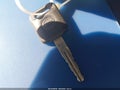 2016 Nissan Versa — photo 11 of 13 | VIN 3N1CN7AP6GL885503