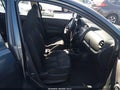 2016 Nissan Versa — photo 5 of 13 | VIN 3N1CN7AP6GL885503