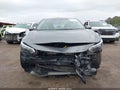 2024 Nissan Sentra — photo 12 of 16 | VIN 3N1AB8CV2RY308748