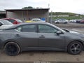 2024 Nissan Sentra — photo 13 of 16 | VIN 3N1AB8CV2RY308748