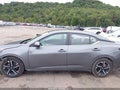 2024 Nissan Sentra — photo 14 of 16 | VIN 3N1AB8CV2RY308748