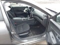 2024 Nissan Sentra — photo 5 of 16 | VIN 3N1AB8CV2RY308748