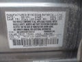 2024 Nissan Sentra — photo 9 of 16 | VIN 3N1AB8CV2RY308748