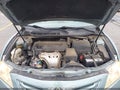 2009 Toyota Camry — photo 10 of 13 | VIN 4T1BE46K79U877533