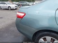 2009 Toyota Camry — photo 12 of 13 | VIN 4T1BE46K79U877533