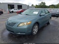 2009 Toyota Camry — photo 2 of 13 | VIN 4T1BE46K79U877533