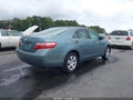 2009 Toyota Camry — photo 4 of 13 | VIN 4T1BE46K79U877533