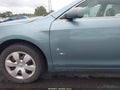 2009 Toyota Camry — photo 6 of 13 | VIN 4T1BE46K79U877533
