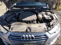 2018 Audi A4 — photo 10 of 16 | VIN WAUENAF46JA102998