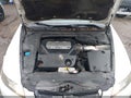 2007 Acura TL — photo 10 of 17 | VIN 19UUA662X7A047830