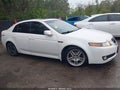 2007 Acura TL — photo 13 of 17 | VIN 19UUA662X7A047830