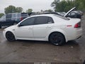 2007 Acura TL — photo 14 of 17 | VIN 19UUA662X7A047830