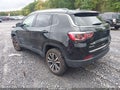 2019 Jeep Compass — photo 3 of 16 | VIN 3C4NJDCB8KT818167