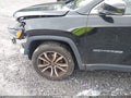 2019 Jeep Compass — photo 6 of 16 | VIN 3C4NJDCB8KT818167