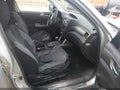 2011 Subaru Forester — photo 5 of 11 | VIN JF2SHADC4BH730706