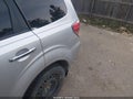 2011 Subaru Forester — photo 6 of 11 | VIN JF2SHADC4BH730706
