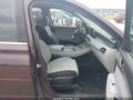 2022 Hyundai Palisade — photo 5 of 16 | VIN KM8R3DHE2NU362526