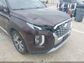 2022 Hyundai Palisade — photo 6 of 16 | VIN KM8R3DHE2NU362526