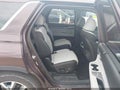 2022 Hyundai Palisade — photo 8 of 16 | VIN KM8R3DHE2NU362526